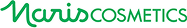 Logo 53
