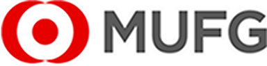 Logo 54