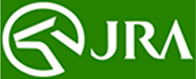 Logo 55