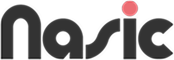 Logo 56