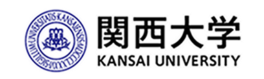 Logo 57
