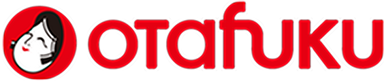 Logo 58
