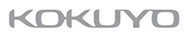 Logo 59