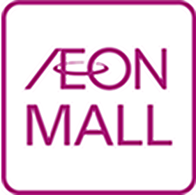 Logo 60