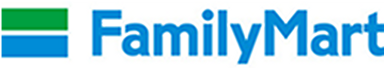 Logo 61