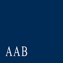 AAB Logo